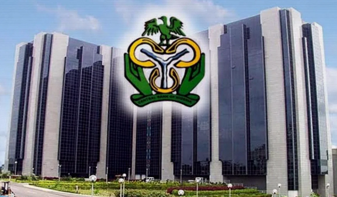 CBN Holds Rates at 26.5% as Economists Warn Nigeria’s Inflation Relief Is Delayed