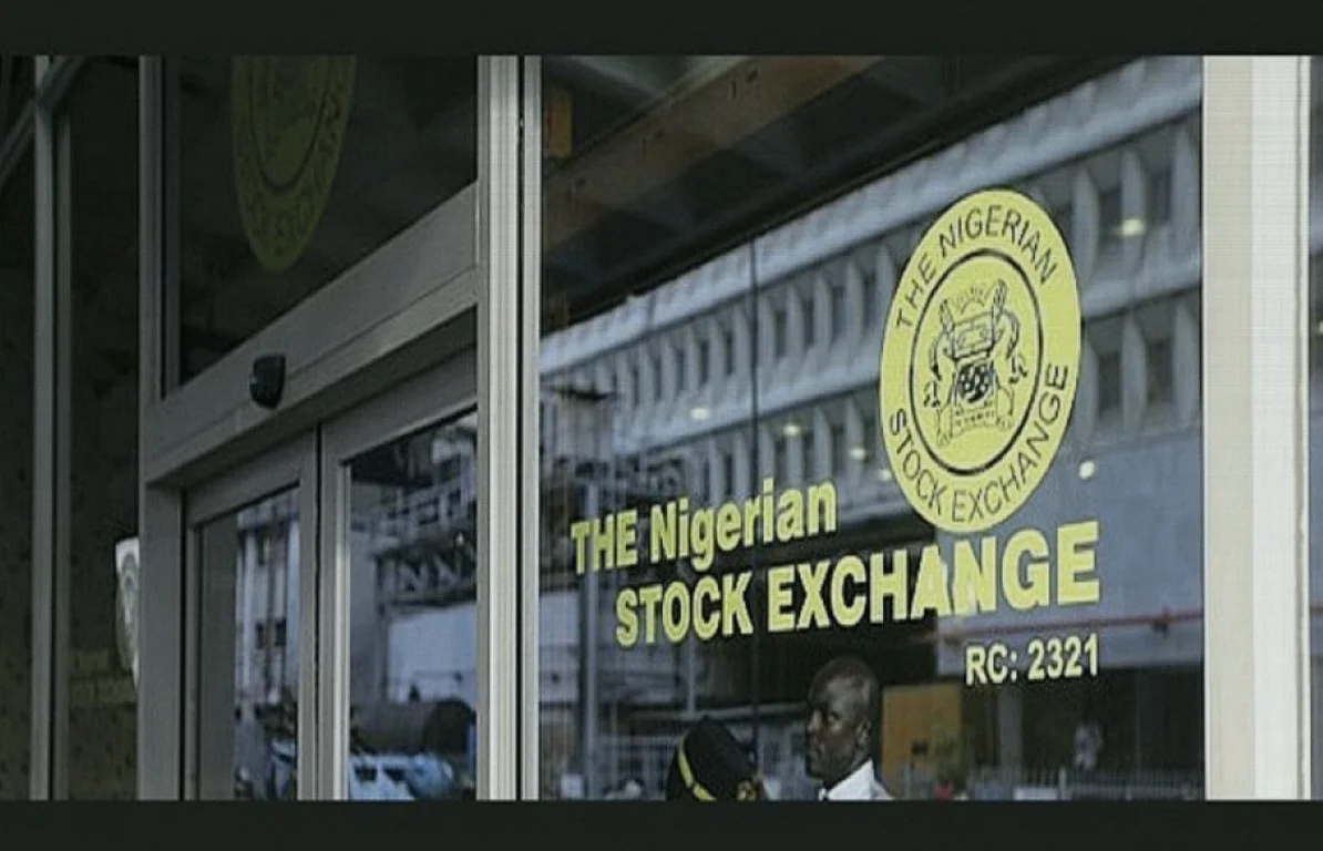 Nigerian Stocks Bounce Back as Investors Reclaim N73bn in Market Value