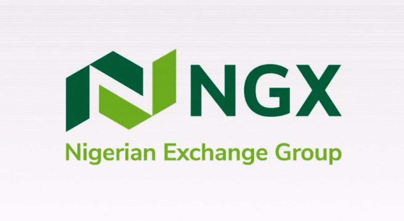 NGX Surges as Investors Add N62bn, Market Cap Hits N156.056tn