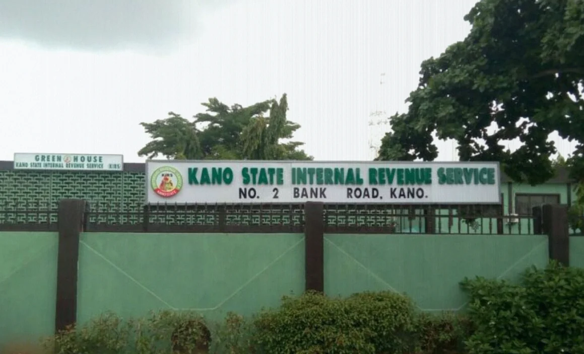 Kano Tax Agency Boosts Revenue Forecast to N68bn With New Compliance Office