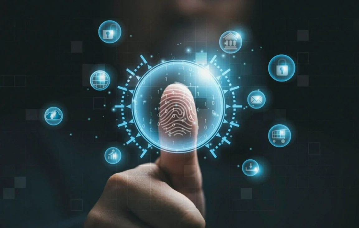 St. Kitts and Nevis Sets 2027 Biometric Deadline to Keep Passports Valid