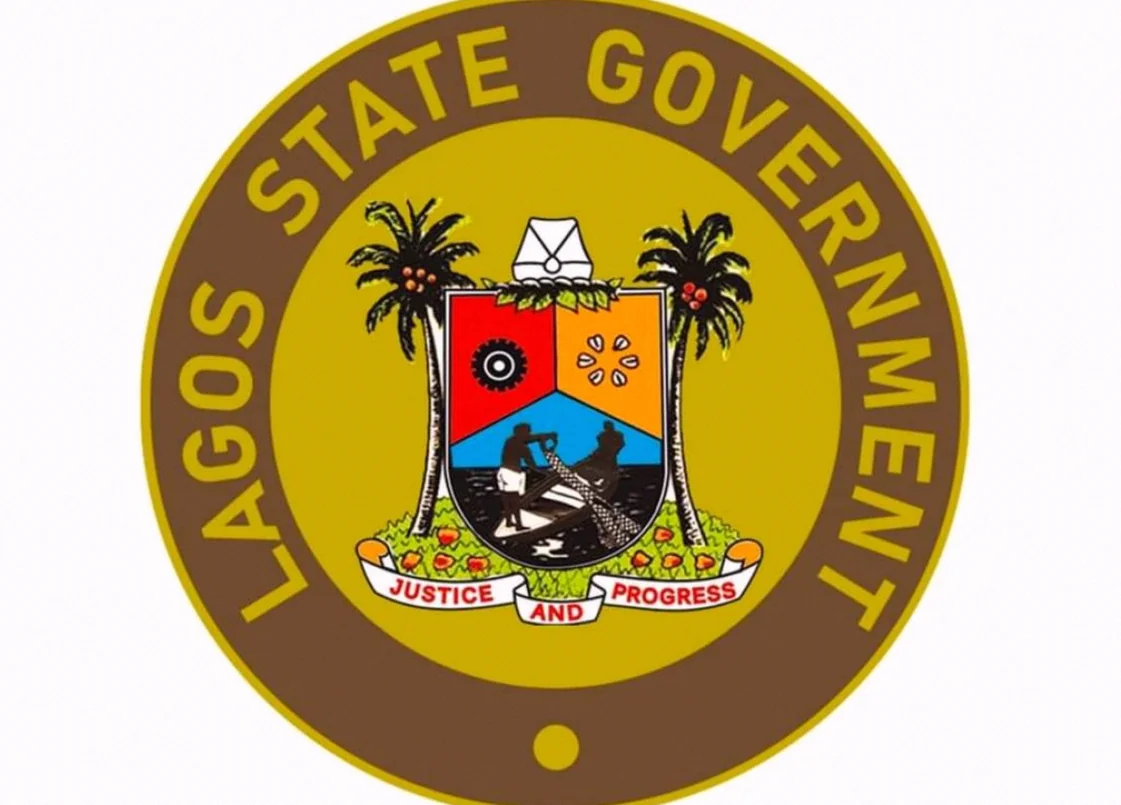 Lagos Launches Biogas and Bio-Methane Push to Cut Imported Fuel Use