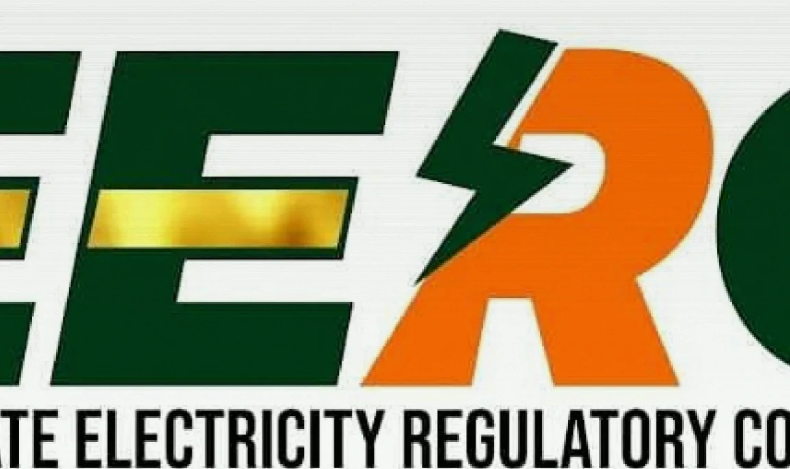 EERC Cuts 59 MainPower Feeders in Enugu Over Persistent Supply Shortfalls