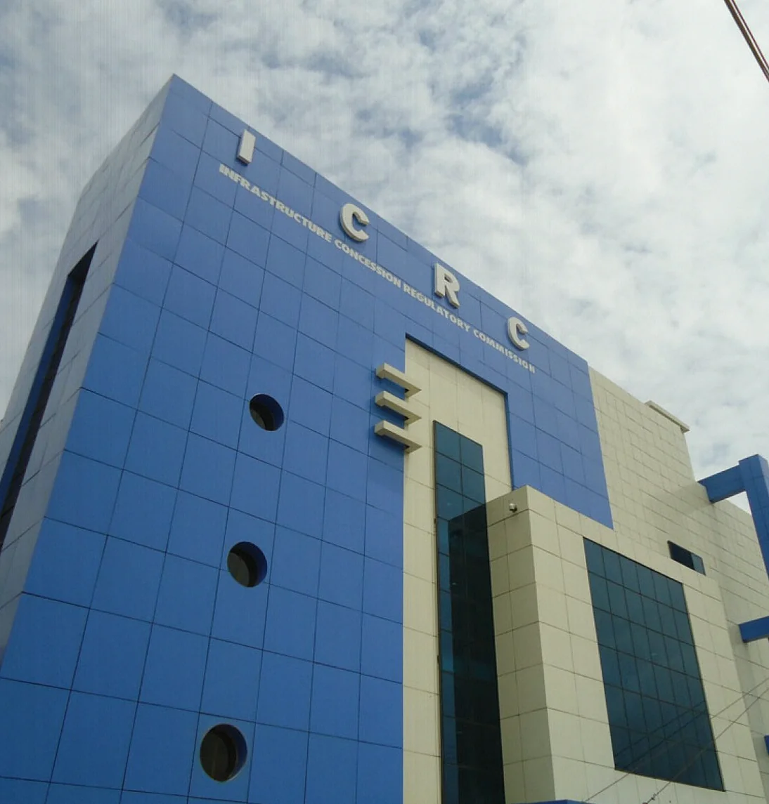 ICRC Says Upholding MMA2 PPP Contract Terms Could Boost Nigeria Investment