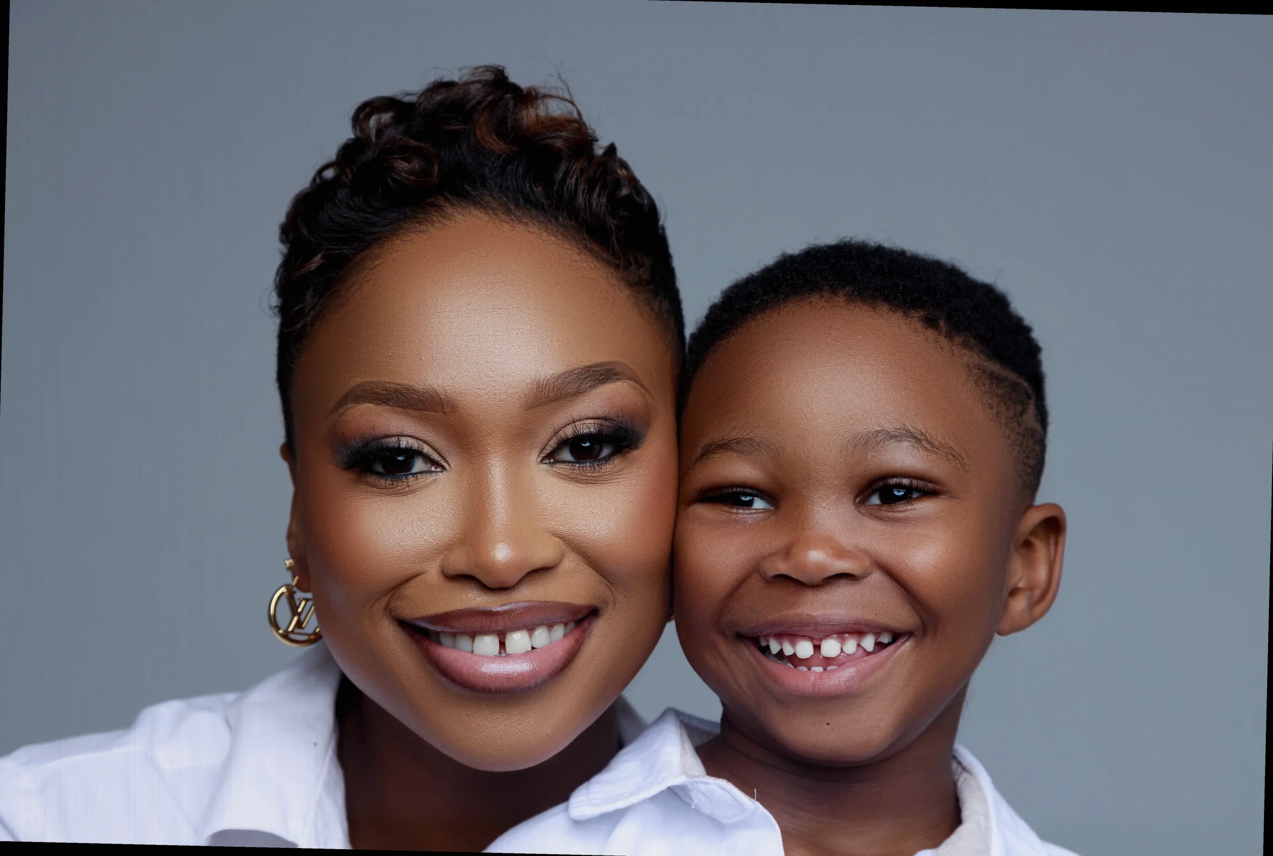 Mother’s Day Spotlight: How Momfluencers Turn Family Life Into Content