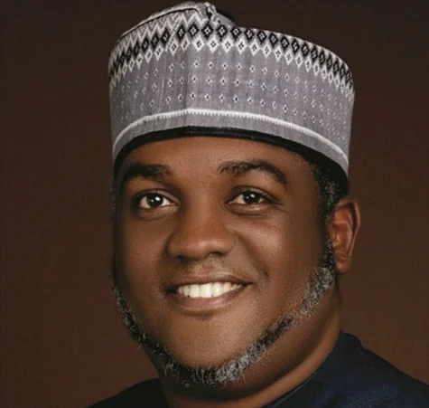 Mouktar Calls for Urgent Structural Overhaul as Nigeria Football Faces Crisis