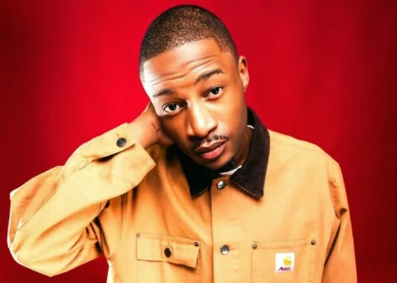 Amapiano Star Nandipha808 Hit With Claims of Owed Cash and Muthi Use