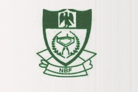 NBF Thanks Leadership as 30 Boxers Enter Commonwealth Games Camp