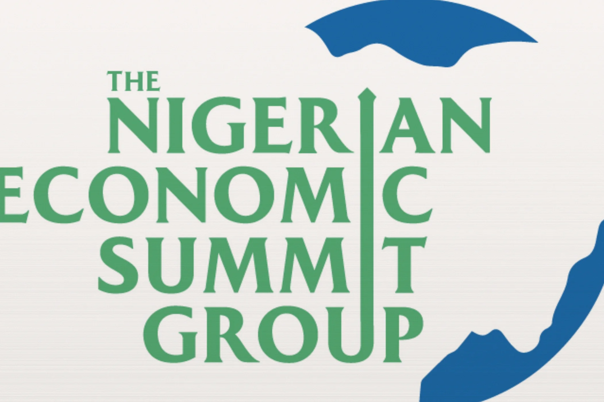 NESG Flags Growing Nigeria Debt Risk as Public Debt-to-GDP Reaches 40.6%