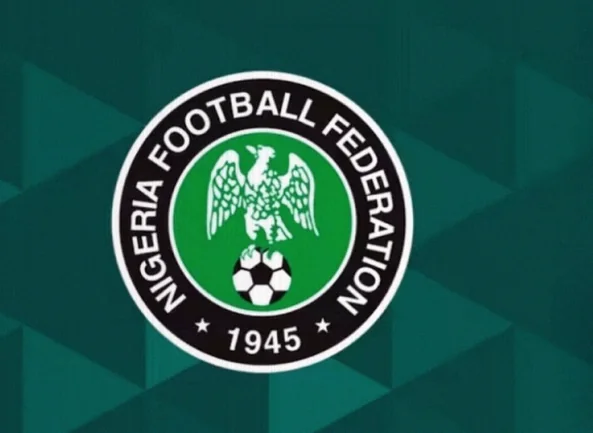 NFF Releases President Federation Cup Round of 64 Fixtures for Men and Women