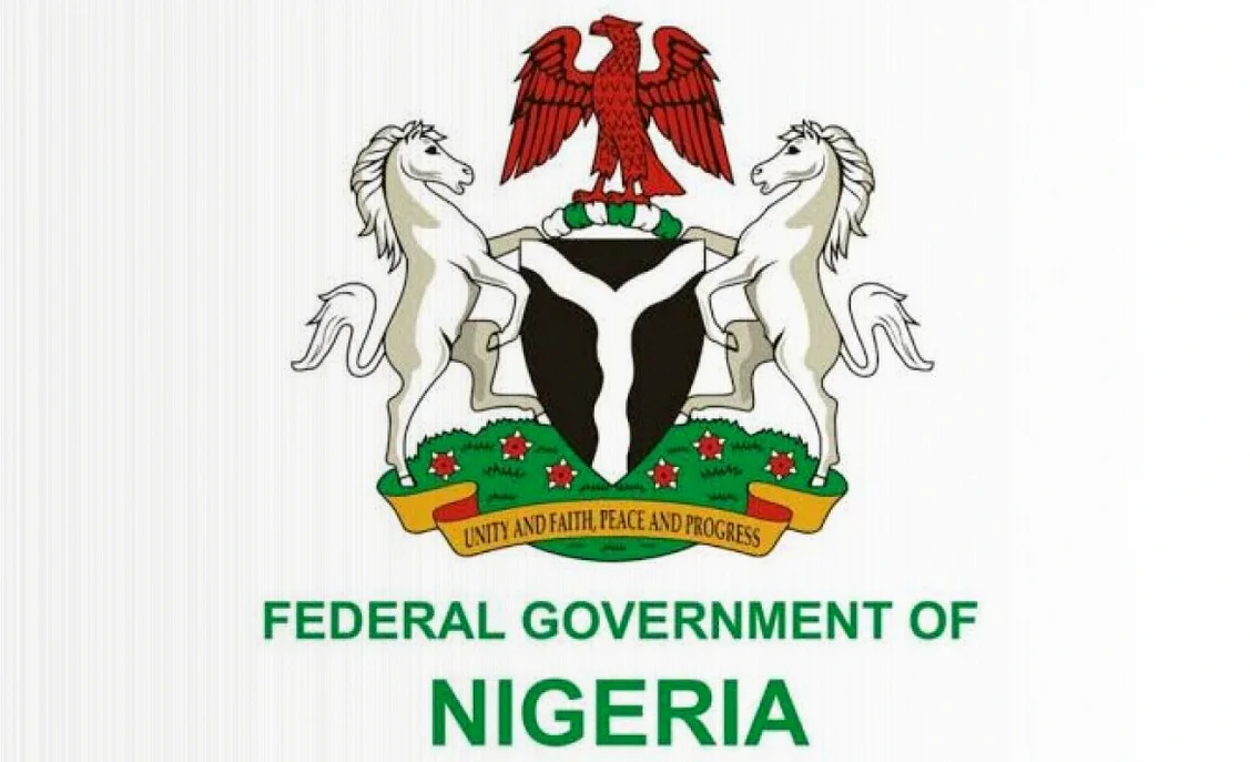 Nigeria Plans $188m Solar Financing for 191MW Power Rollout