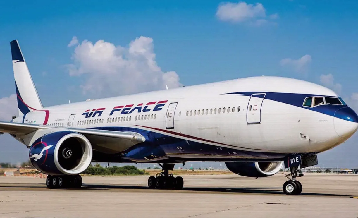 Nigeria Civil Aviation Authority Orders “No-Pay-No-Service” Shutdown for 11 Airlines