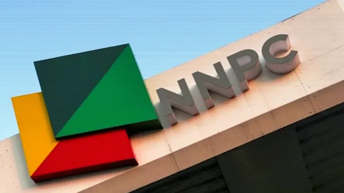 Nigerian Refiner Reforms: Analyst Calls for Ojulari Resignation Over China Deal