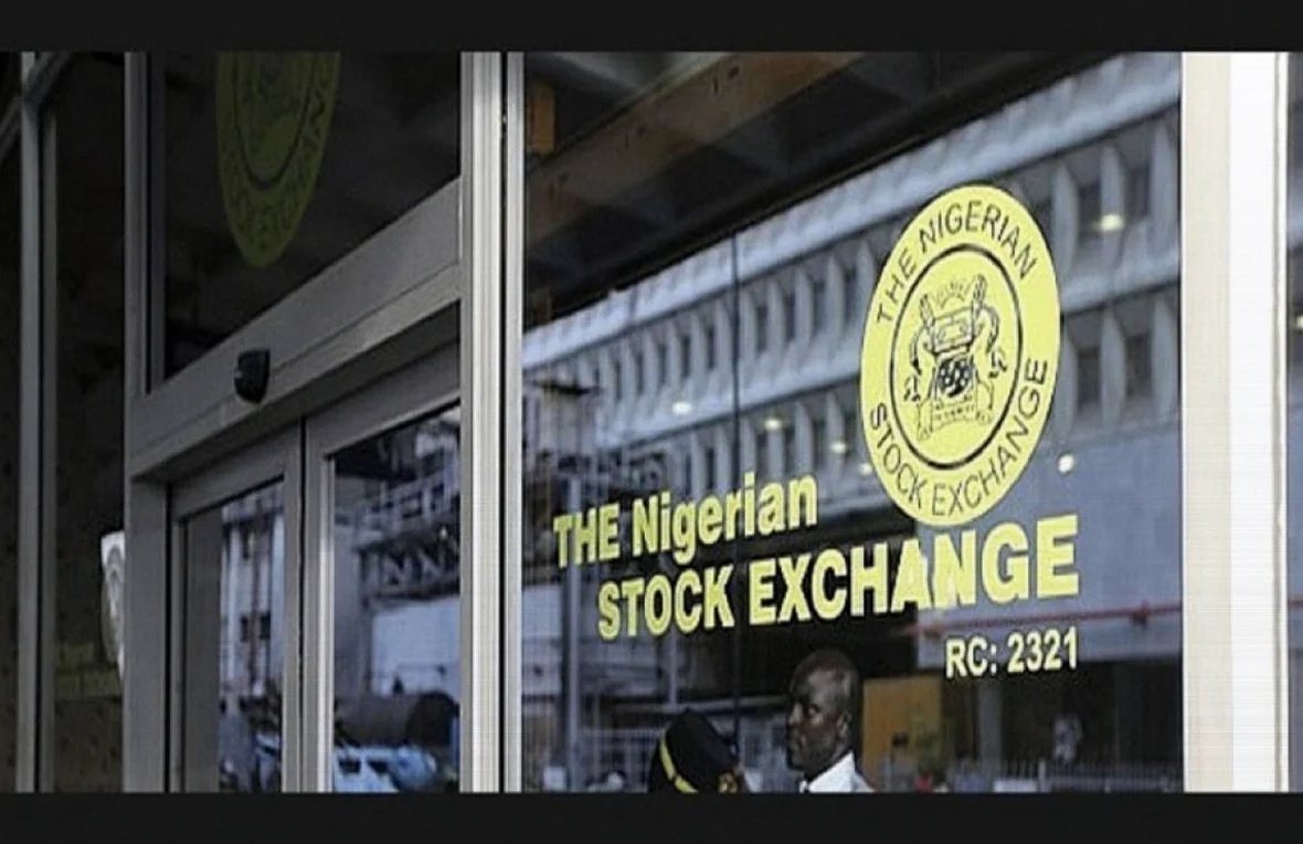 Nigerian Stocks Rally: Investors Add N917bn as Market Cap Rebounds