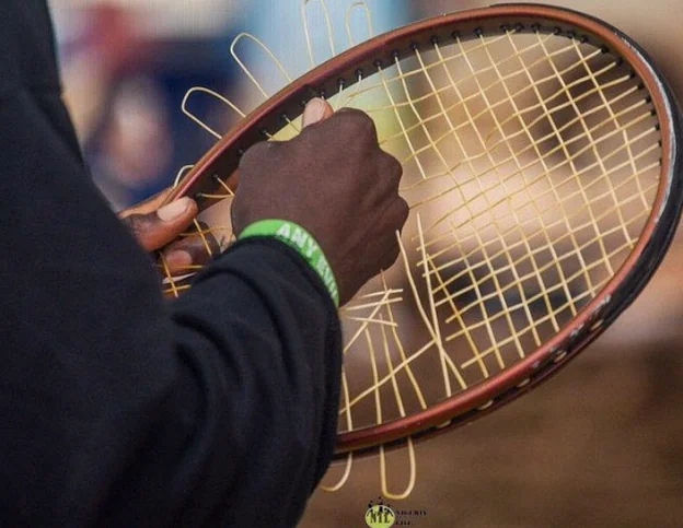 Abuja Set for Back-to-Back National Tennis Tournaments in June