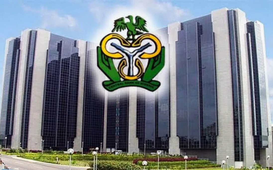 CBN Says Non-Interest Financial Institutions Are Key to Nigeria’s Growth