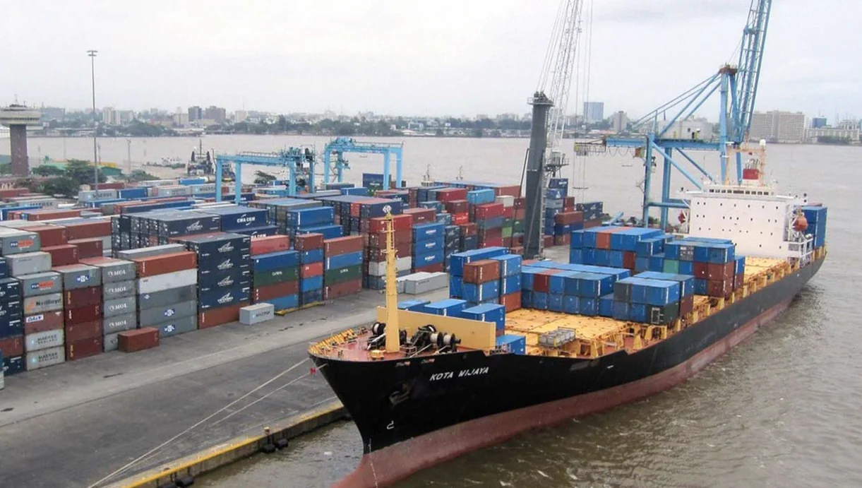 NPA Says Nine Vessels Dock in Lagos as Petrol, Aviation Fuel Unloading Nears