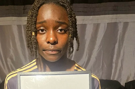 NSC launches diaspora sprint search, names Annabelle Fasuba as first P4 pick