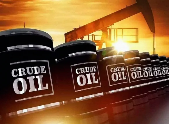 WTI Rebounds Above $91 as US-Iran Tensions Spark Fresh Oil Price Lift