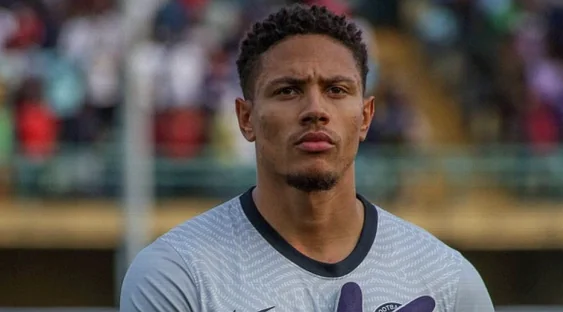 Okoye Nominated for Serie A Player of the Month After Stellar May Shows