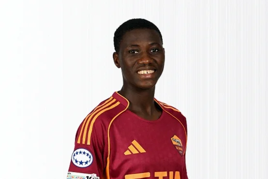 Oladipo Ends Debut Season in Italy With Serie A Best Defender Award