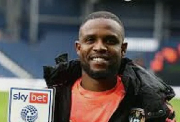 Frank Onyeka Expected to Seal Permanent Coventry Move After Loan Impact