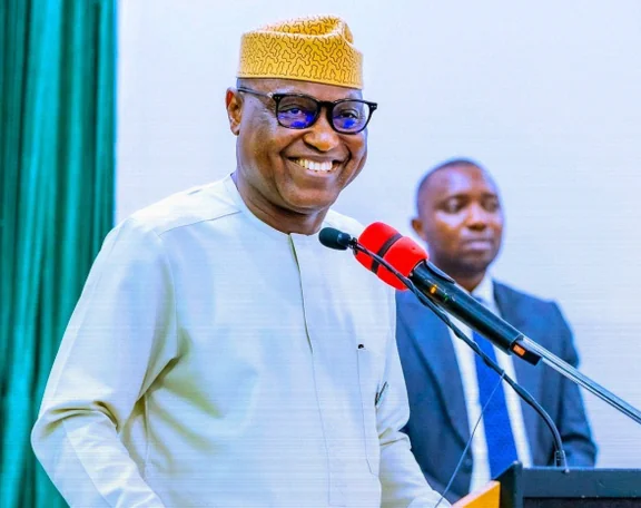 Ekiti’s Akin Oyebode Cup Set for 5th Anniversary as Growth Accelerates