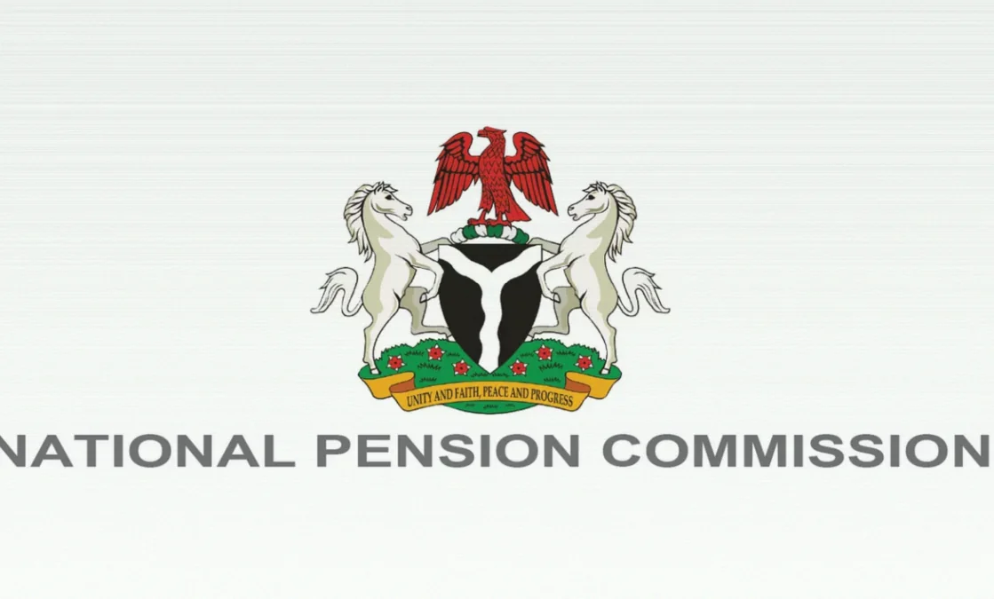 PENCOM Unveils Plan to Boost Police Retirement Benefits Under Contributory Scheme