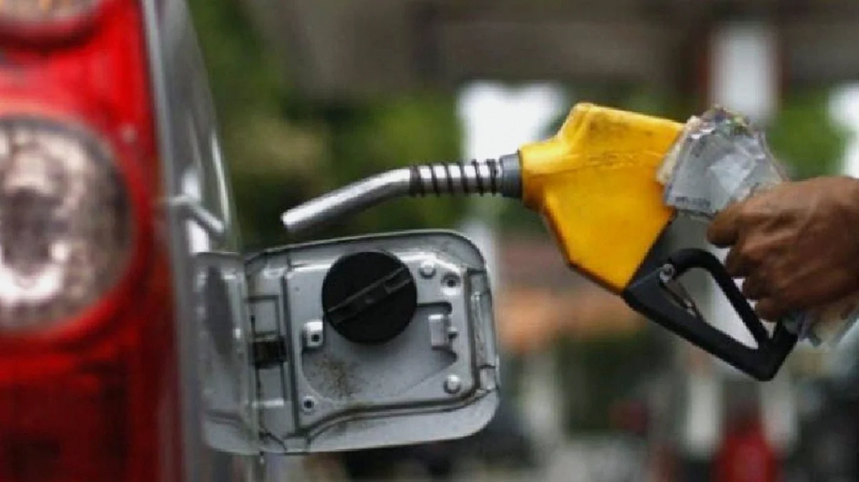NNPCL Moves to Restart Refineries, Fuel Marketers Anticipate Price Drop