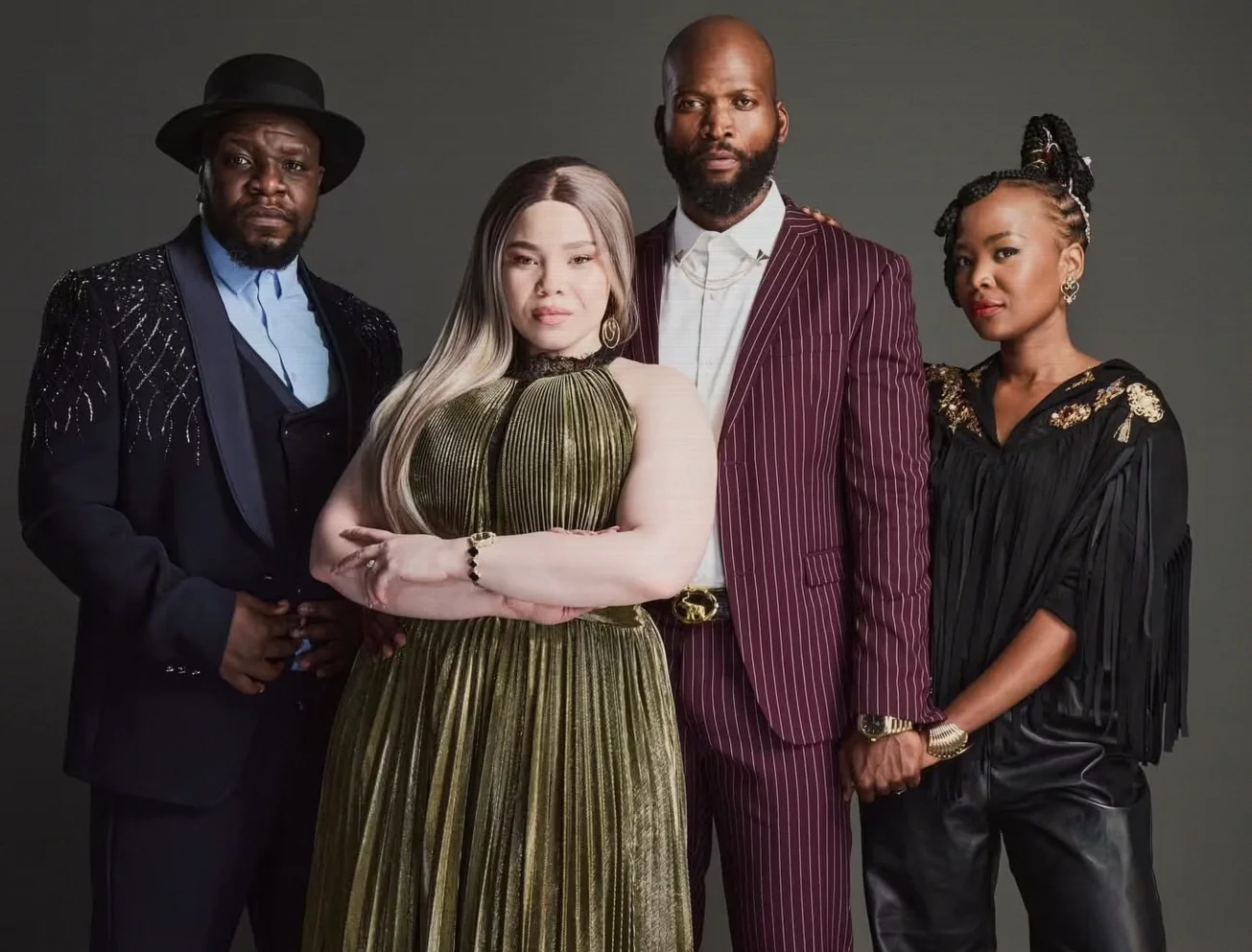 SABC Says It’s Caught Up After Payments Row With Pimville Producer