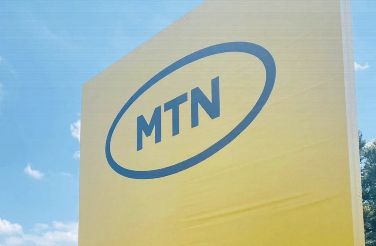 NCC Orders MTN and Others to Refund Customers After Network Failures