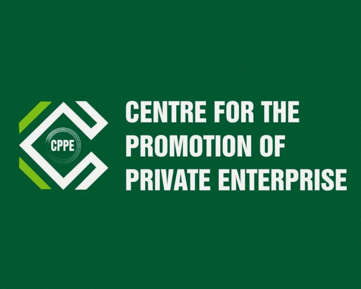 CPPE Applauds Nigeria’s Rate Hold at 26.5% as Inflation Response Moderates