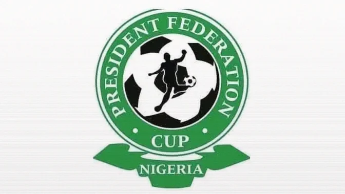Federation Cup Round of 64: Warri Wolves, Shooting Stars Reach Last 32