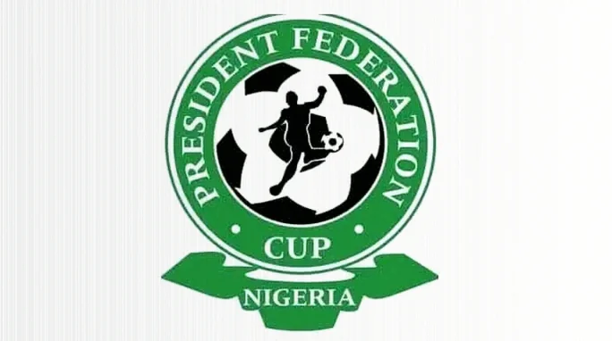 President Federation Cup Draw Set for Tuesday in Abuja for Men and Women