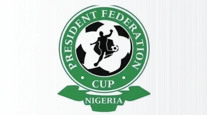 Edo Queens Clinch Round of 16 Spot With 3-1 Win Over Ghetto Tigers