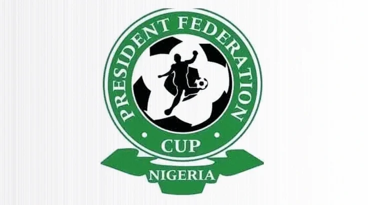 Ibom Angels Battle Fortress Ladies in Enugu as Federation Cup Round of 32 Heats Up
