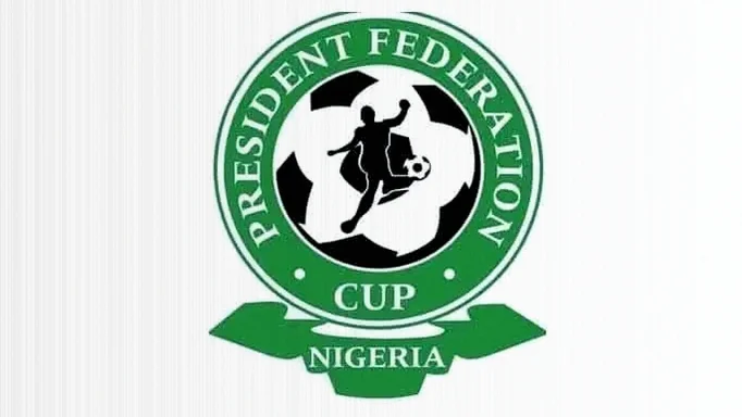 Wikki Tourists vs Jigawa Golden Stars Set for President Federation Cup Round of 64 Clash
