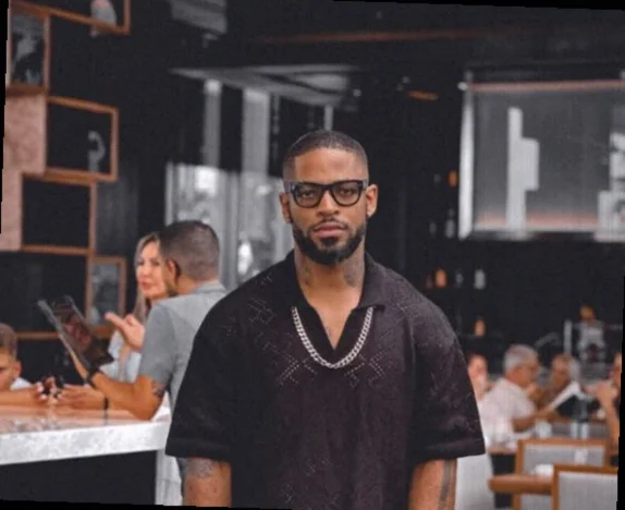 Prince Kaybee Marks New Streaming Milestone for Beautiful Girls