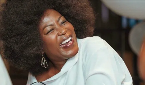 Rami Chuene Celebrates SABC Promise to Cover Repeat Fees for Giyani Role
