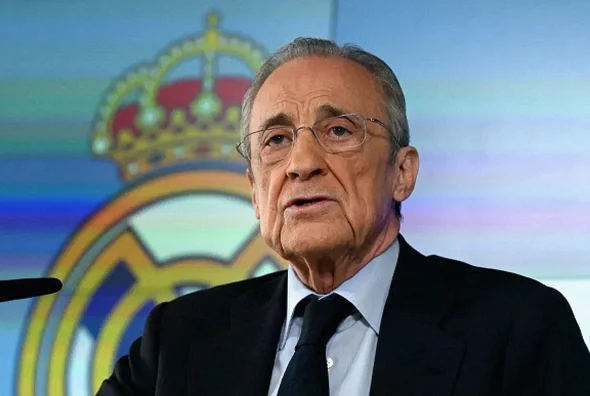 Real Madrid Secures Legal Win Over Bernabéu Concert Noise Complaint