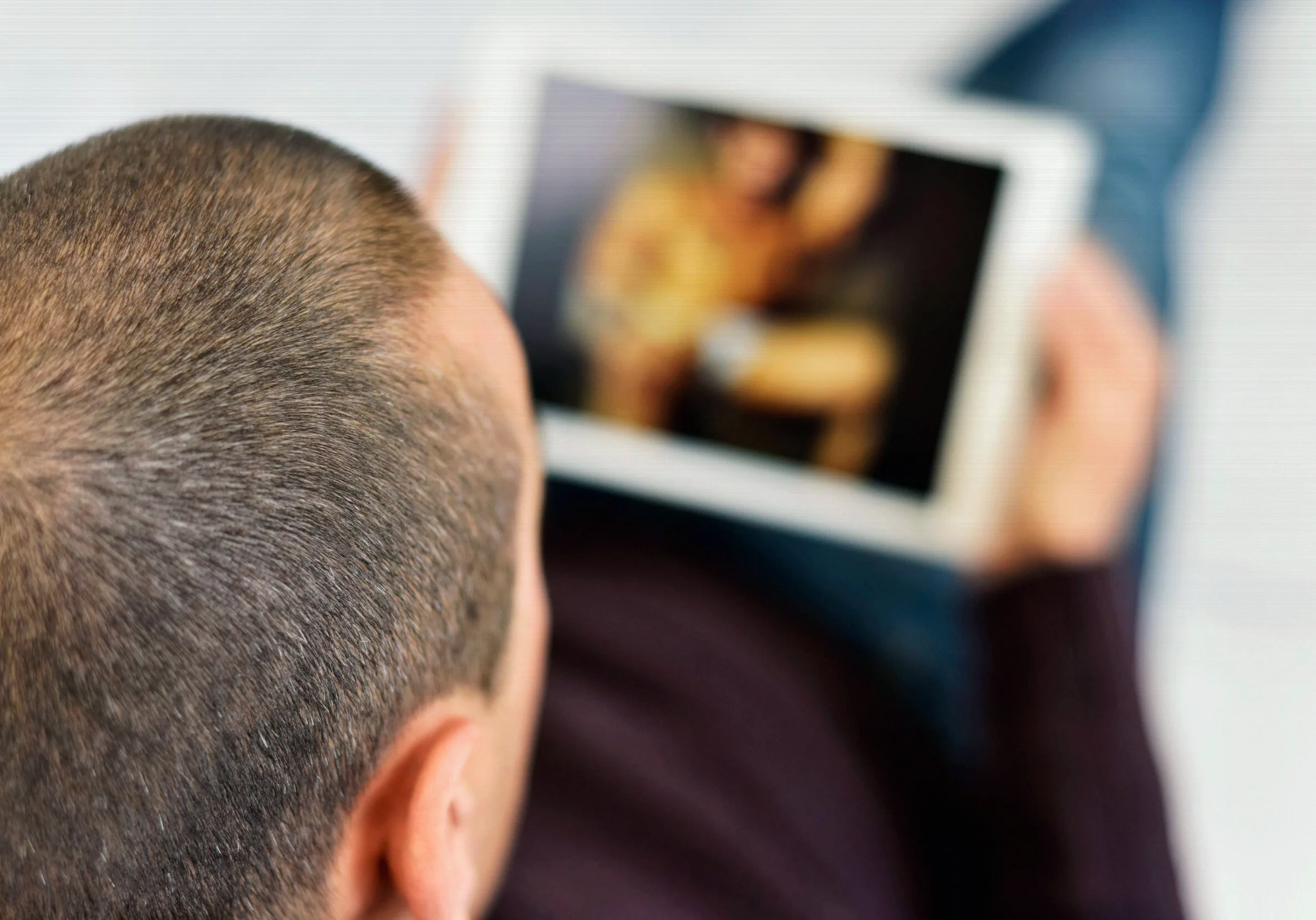 Safe Filming for Intimate Scenes: Consent Questions Raised After Allegations