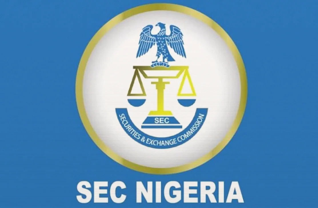 Nigeria’s SEC Moves Equities and Commodities to T+1 Settlement from June 2026