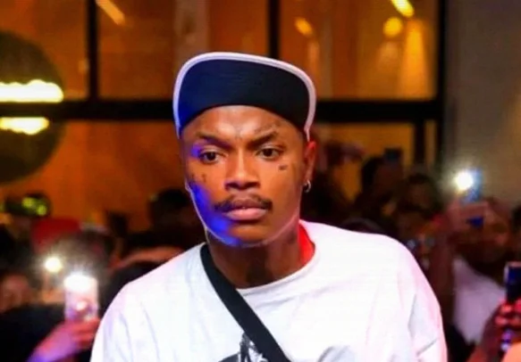 Shebeshxt Returns to Court as Prosecutors Add 11 More Charges