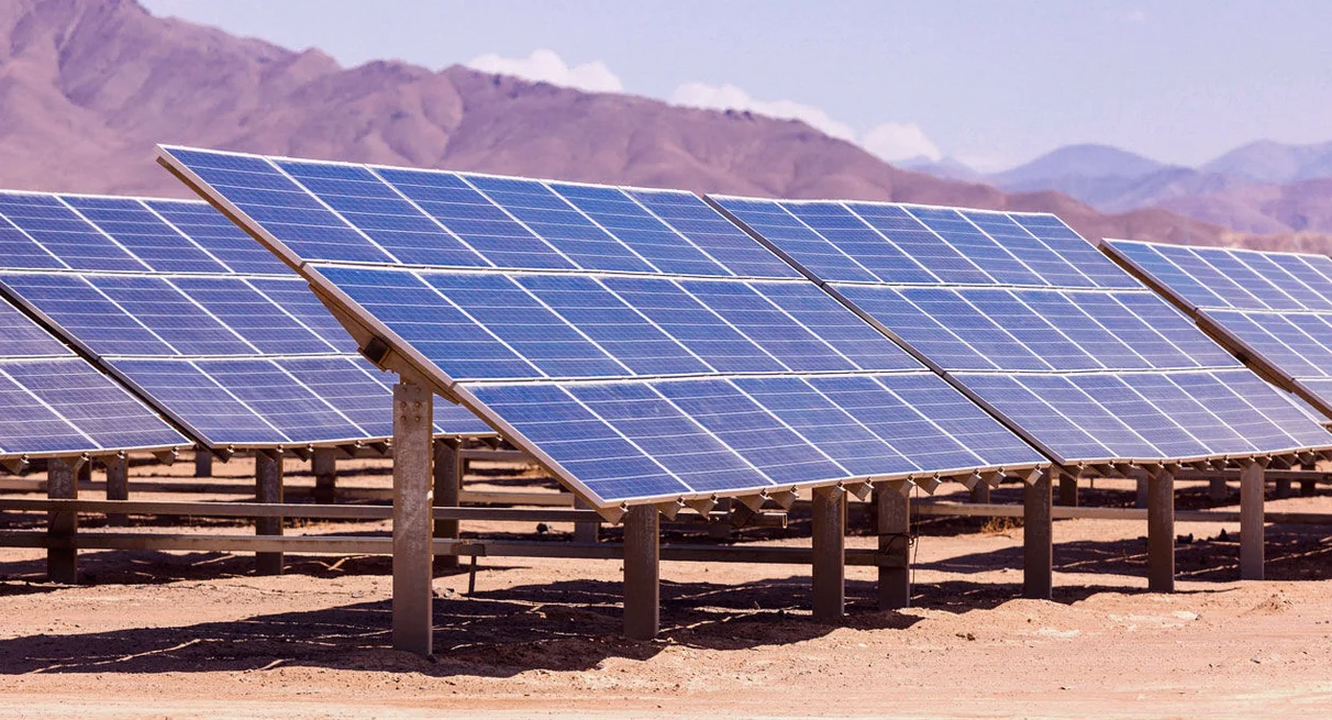Nigeria’s Rural Electrification Agency Unveils New Solar Power Transition Plan