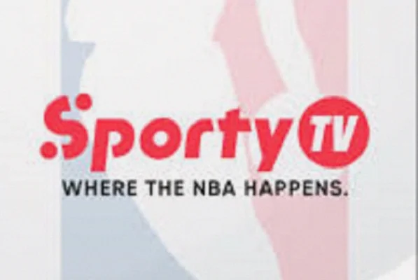 SportyTV lands free-to-air NBA deal in Nigeria, Ghana, Kenya and South Africa