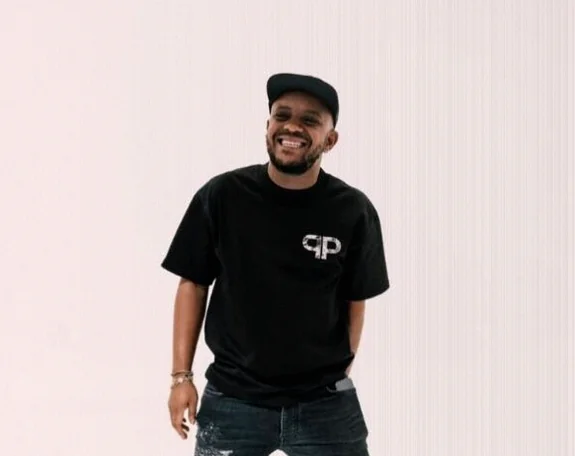 Spotify’s Loud & Clear Report Shows South African Artists Earned R504M in 2025