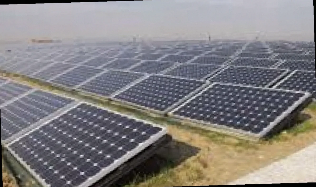 Nigeria’s Kaduna and Adamawa Approve Mini-Grid Sites to Boost Solar Power Rollouts