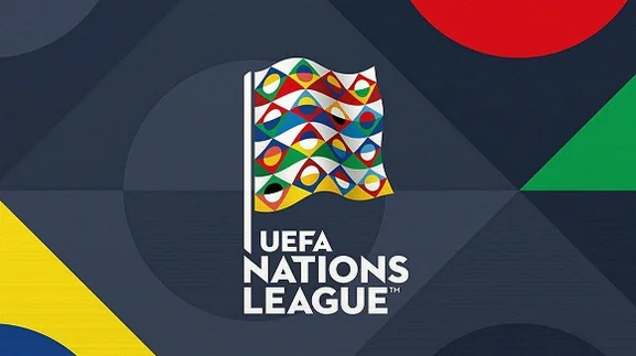 UEFA Approves Major Nations League Overhaul for 2028/29 Season