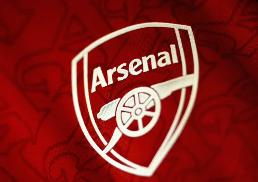Arsenal Secure Premier League Title After Man City Stalemate at Bournemouth