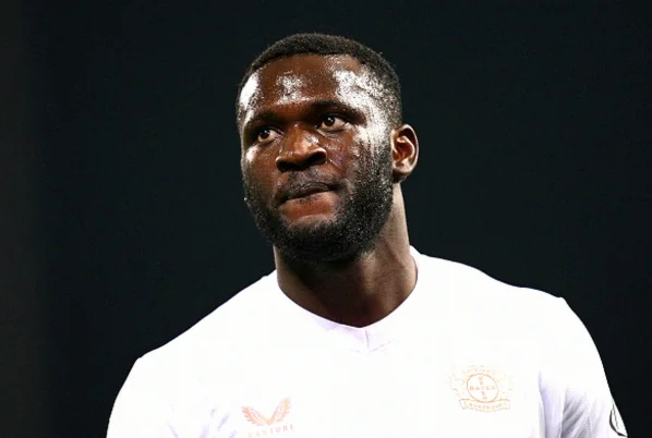 Victor Boniface Set to Leave Werder Bremen and Return to Leverkusen